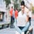 Haryana Polytechnic Application Form 2025 (Today) - DET Registration Last Date, Direct Link, Fees